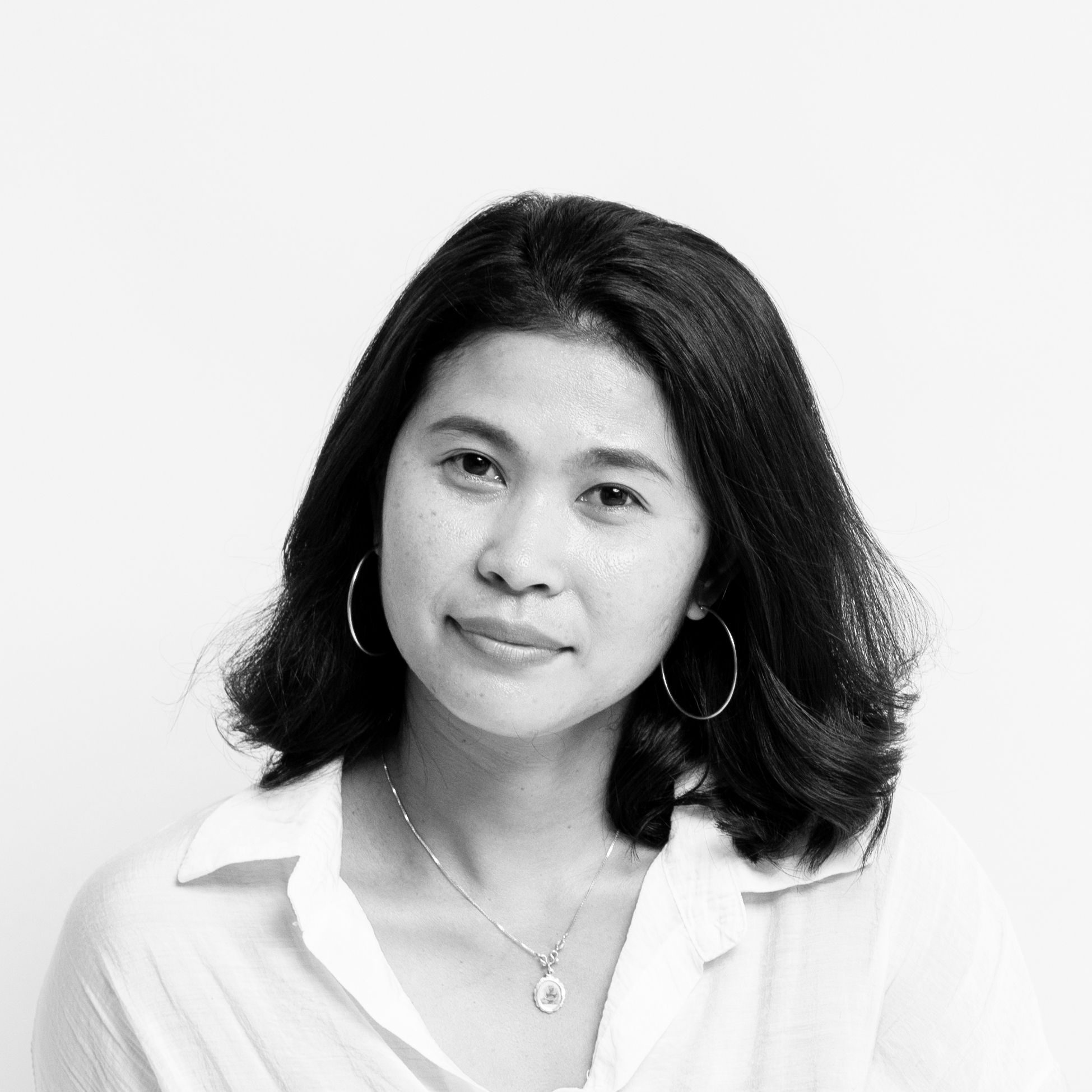 Patcharin Photo – Asia Pacific Transgender Network