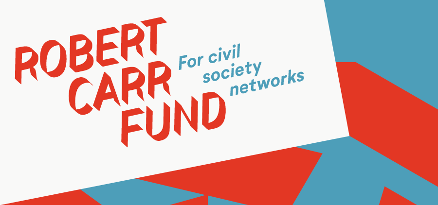 Rcf Program RCF ISC Communiqué – December 2021 – Funding decision – Asia Pacific ...